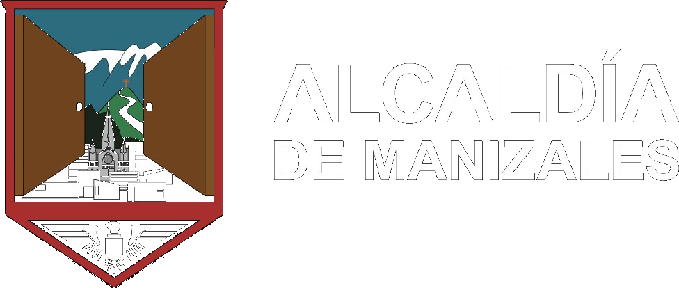 Alcaldía de Manizales