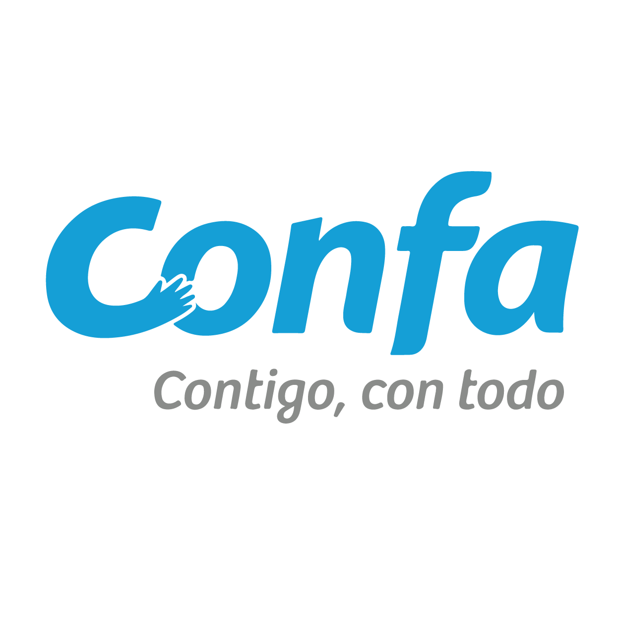 Confa
