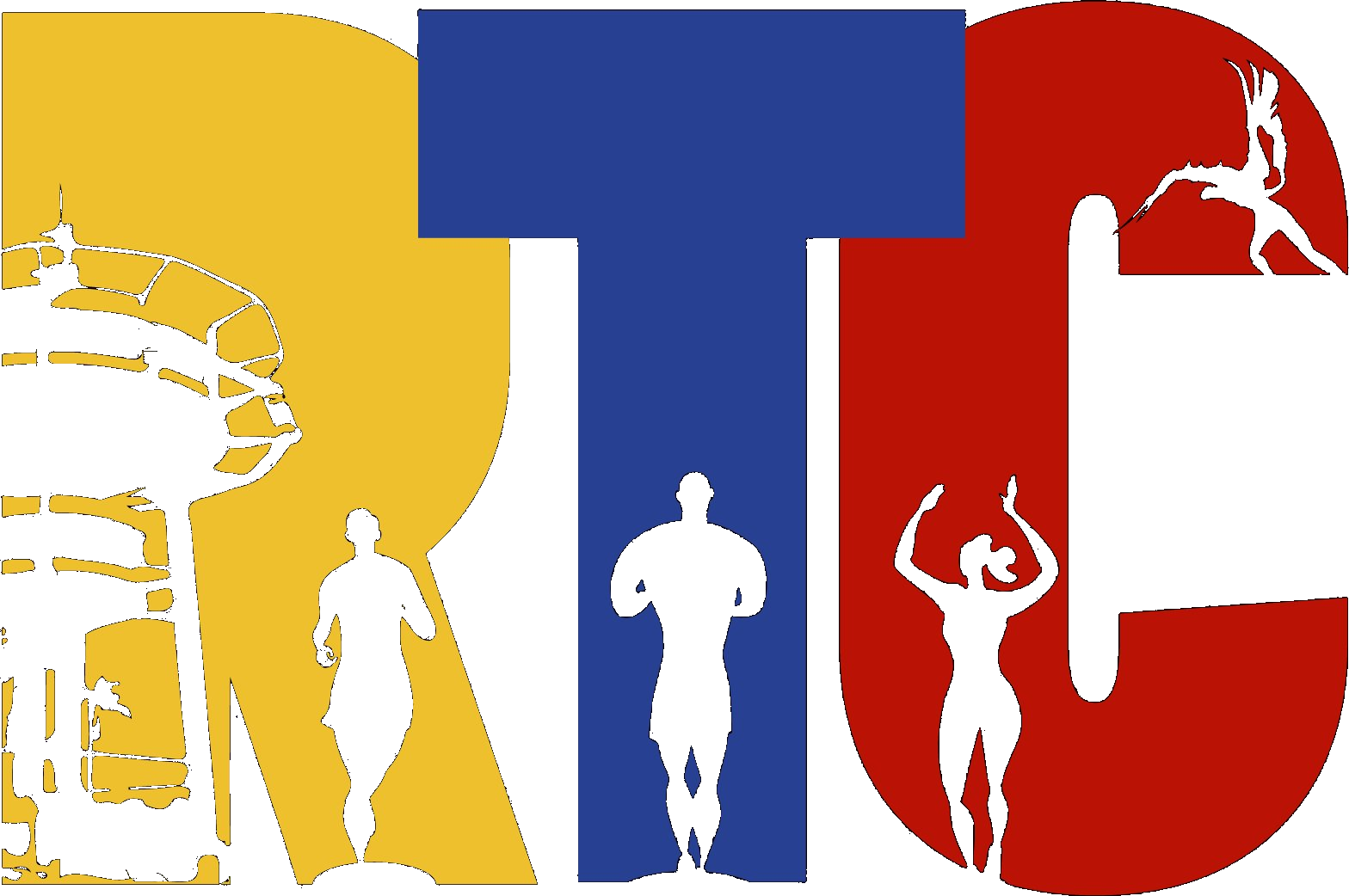 Ruta Tricolor