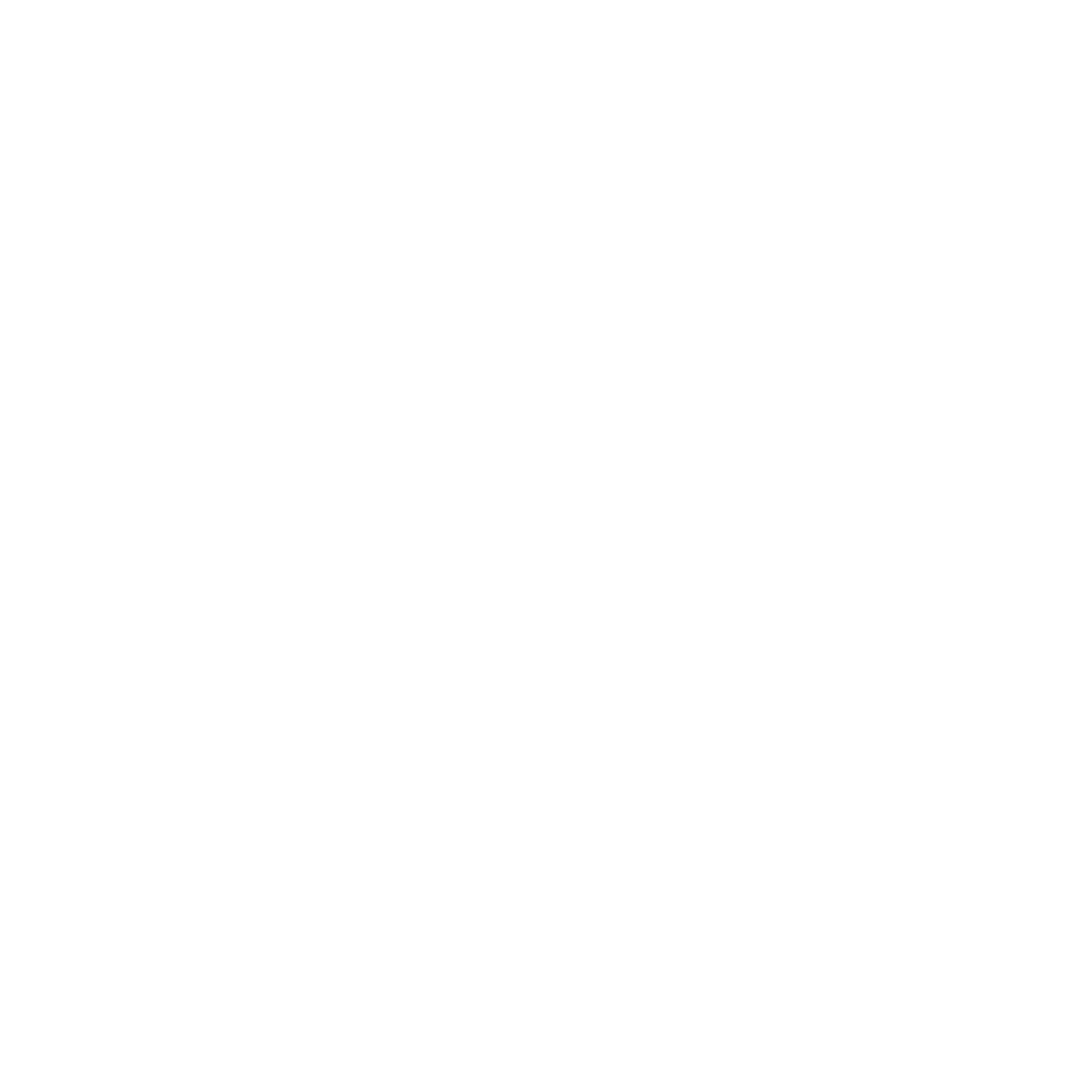 Melo Fitness
